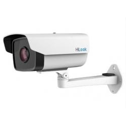 2 MP Bullet IP Camera