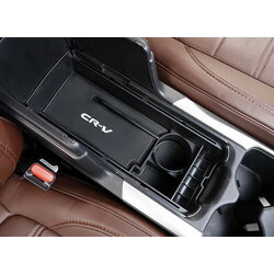 ถาดอเนกประสงค์สำหรับคอนโซลกลาง 3 แบบ