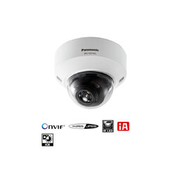 iPRO Extreme U-Serie รุ่น WV-U2142L