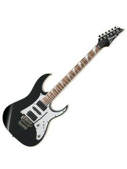 Ibanez RG350EX กีตาร์ไฟฟ้า