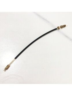 สายรัดหางปลาไวโอลิน