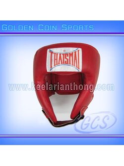 เฮดการ์ด HG152