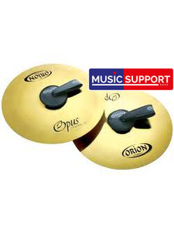 ฉาบเดินแถว OPUS Marching 14