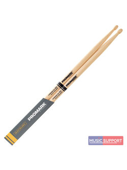 ไม้กลอง Promark FORWARD 5A .565 Acorn wood PM-FBH565AW