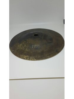 แฉ เบล 6" / Pules DH-SM6H