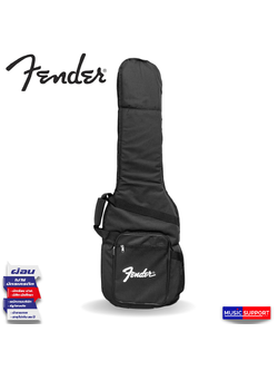กระเป๋าเบส บุฟองน้ำ FENDER BAG-2B