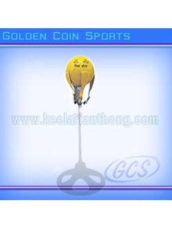 พันชิ่งบอล