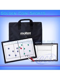 molten MSBV ชุดวางแผนการเล่นวอลเล่ย์บอล