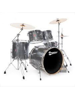 กลองชุด Premrier PHS 64099-44 Power Hous