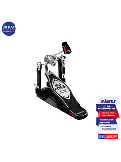 กระเดื่องกลอง TAMA Iron Cobra 900 Single Pedal Power Glide HP900PN