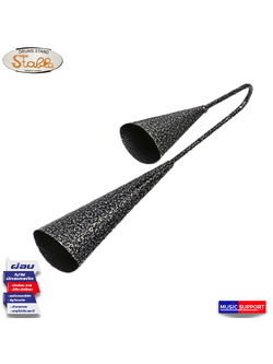 Stable / Percussion อะโกโก้เบล L1