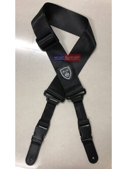 สายสะพายกีต้าร์ Rocklyn 502 Cliplock