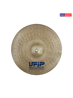 แฉไรค์Ufip Bionic Series 22"Medium Ride