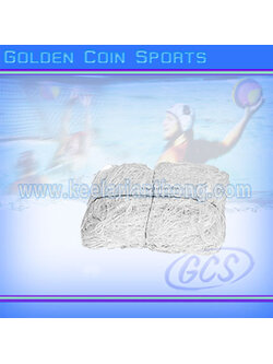 ตาข่ายประตูโปโลน้ำ