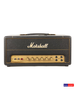 Marshall SV20H 1959SLP 20w Head Studio Series