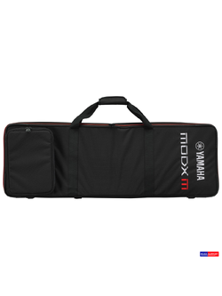 กระเป๋าคีย์บอร์ด Yamaha MODX M7 Softcase
