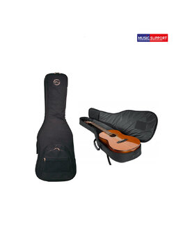 กระเป๋ากีตาร์คลาสสิค Gator G-COBRA - CLASSIC GIGBAG