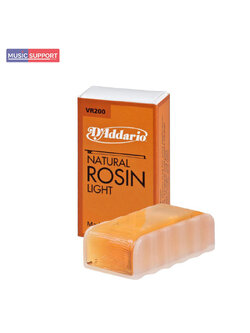 ยางสนไวโอลิน D’Addario / PW-VR-200