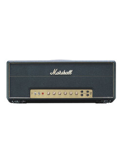 หัวแอมป์กีตาร์ Marshall JTM45 2245 Head 30 Watt