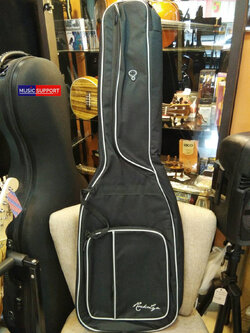 กระเป๋ากีตาร์ไฟฟ้า Rocklyn MNB-E