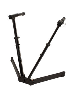 ขาตั้งคีย์บอร์ด Ultimate vs-88b v-keyboard stand