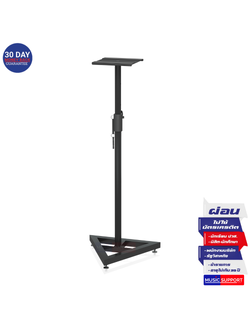 ขาตั้งลำโพง BEHRINGER SM5001 Speaker Stand