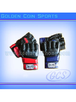 MMA002 นวมสำหรับ MMA FIGHTING