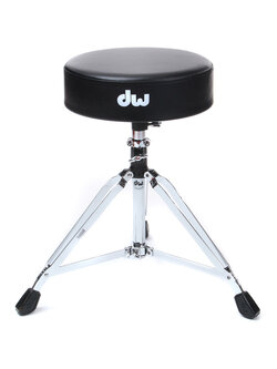 เก้าอี้กลองเบาะกลม CP-3100