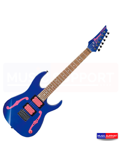 กีตาร์ไฟฟ้า IBANEZ PGMM11-JB Steve Vai Signature
