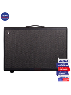 Line 6 PowerCab 212 Plus