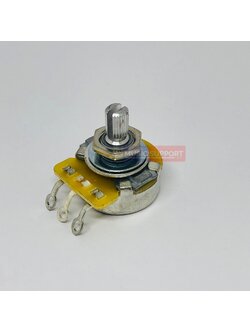 วอลลุ่ม Allpart EP4385-B00 250KA Audio pot