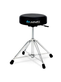 เก้าอี้กลองเบาะกลม CP-9100AL