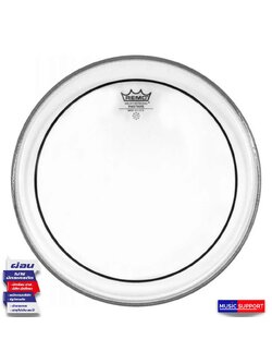 หนังกลอง REMO DRUMHEAD PS-0313