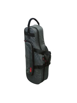 กล่องอัลโตแซ็กโซโฟน Gator gl alto sax-mpc