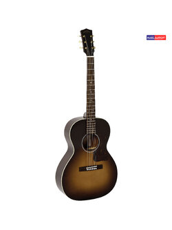 กีต้าร์โปร่ง Sigma LM-SG00