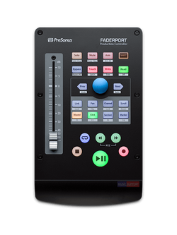 Presonus FaderPort