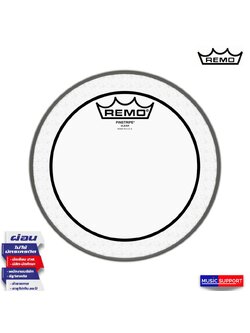 หนังกลอง Remo PS-0308-00