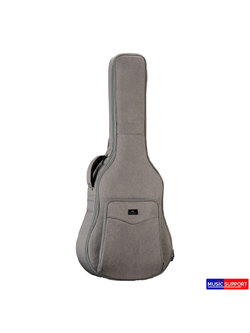 Kepma Gig bag for Acoustic Guitar กระเป๋ากีตาร์โปร่ง