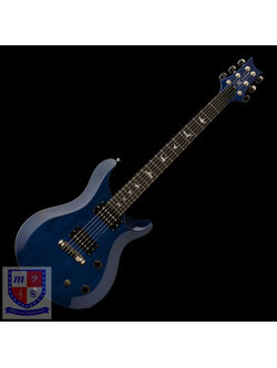 กีตาร์ไฟฟ้า Paul Reed Smith SE Custom 22 +Bag