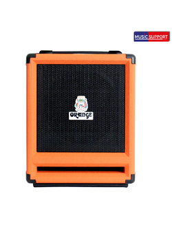แอมป์เบสไฟฟ้าOrange SP-212