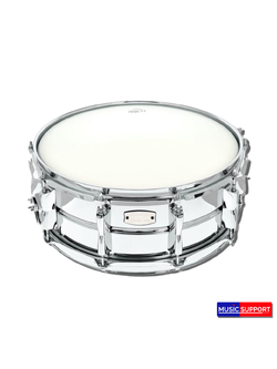 กลองสแนร์ Yamaha SSS1455