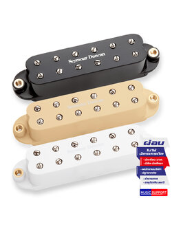 Seymour Duncan Red Devil™