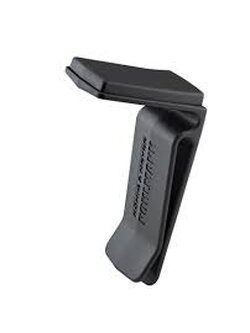 ขาแขวนกีตาร์ Konig & Meyer Clip-On Guitar Support (K&M # 14580-000-55)