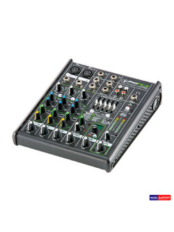 มิกเซอร์ PROFX4V2 Conpact Effects Mixer