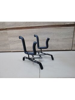 ขาตั้งอูคูเลเล่ J6