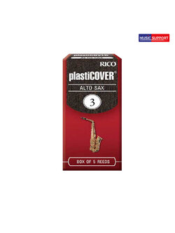 ลิ้นแซก RICO SOP. 3 (5)