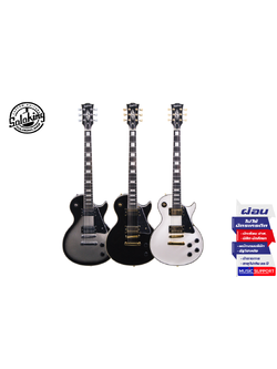 Soloking SLS60 CUSTOM