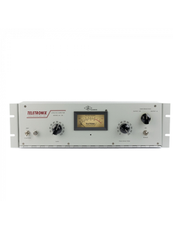 Universal Audio LA-2A Classic Leveling Amplifier