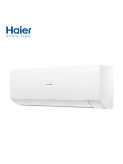 แอร์ HAIER รุ่น CQRC Series ระบบธรรมดา น้ำยา R32
