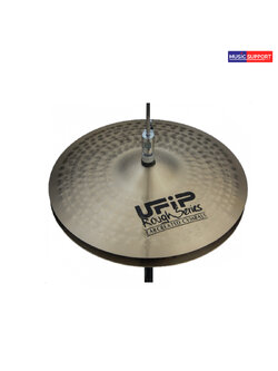 ไฮแอตUfip Rough Series 14"WHH